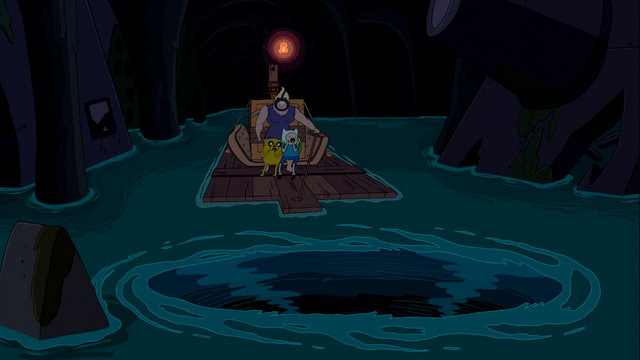 Archivo:AT-BT54.png