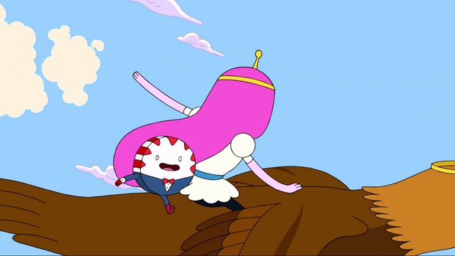 Archivo:AT-JBHP.126.png
