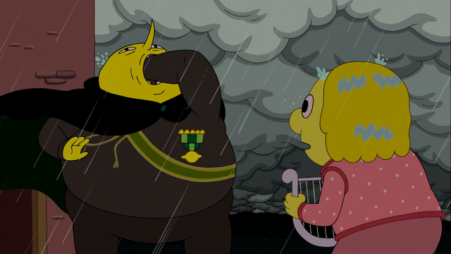 Archivo:AT-LHII.94.png