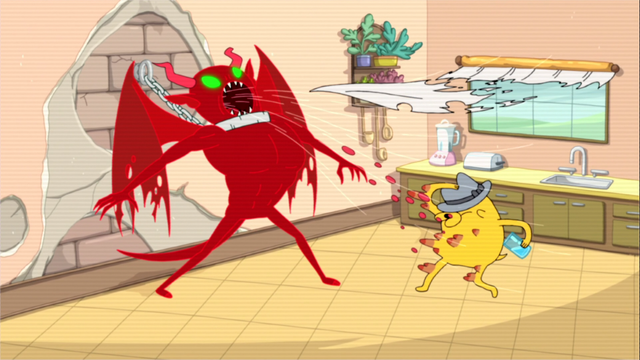 Archivo:AT-PIT.79.png