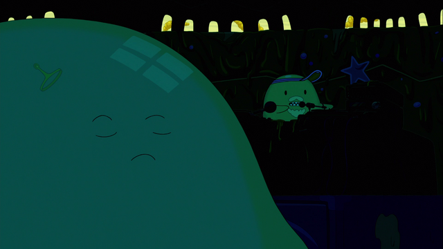 Archivo:AT-SC.110.png