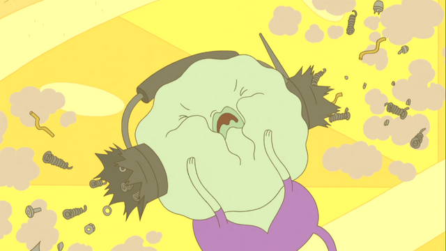 Archivo:AT-YMM.52.png