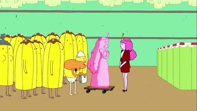 Archivo:AT.TTYL-102.png