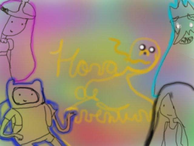 Archivo:Adti.png