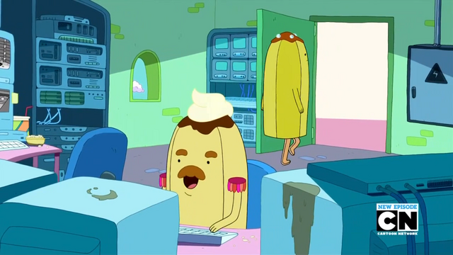 Archivo:BananaGuardiasUnUltimoTrabajo7.png