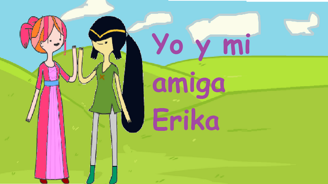 Archivo:Erikichi.png