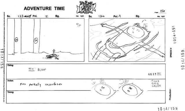 Archivo:175-0b1964fe3f.jpg