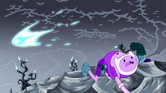 Archivo:AT-HW.81.png