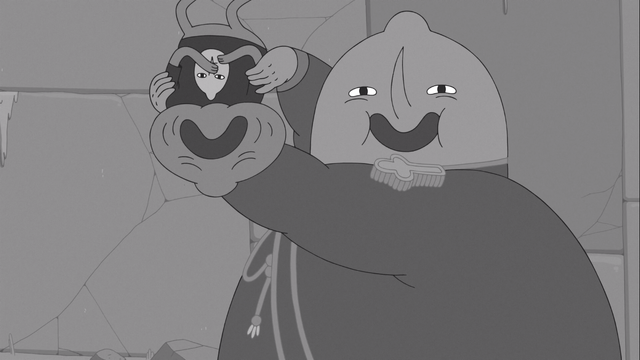 Archivo:AT-LHI.22.png