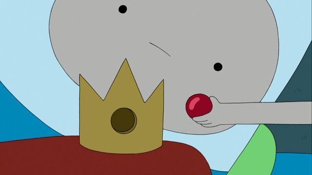 Archivo:AT-LICH.41.png