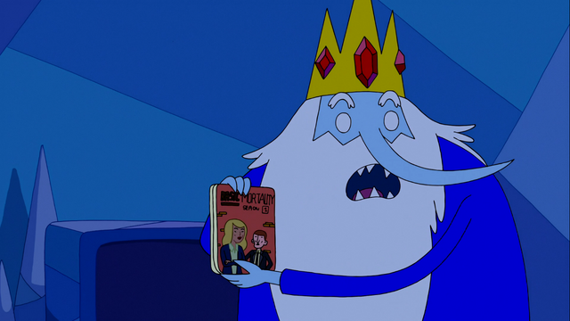 Archivo:AT-OFST.46.png