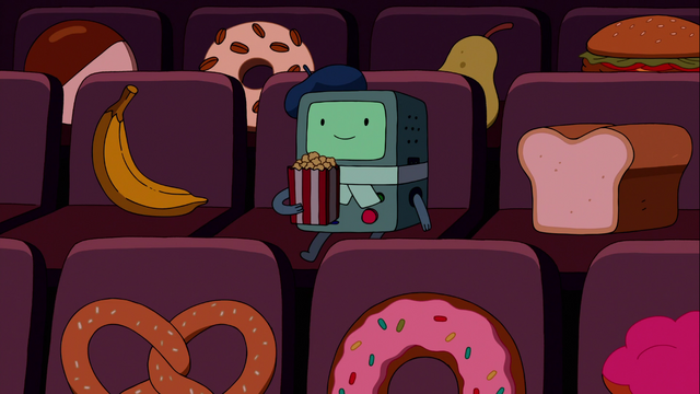 Archivo:AT-ORB.51.png