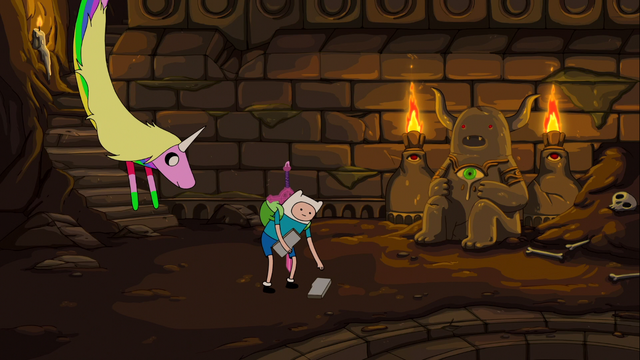 Archivo:AT-PIT.93.png