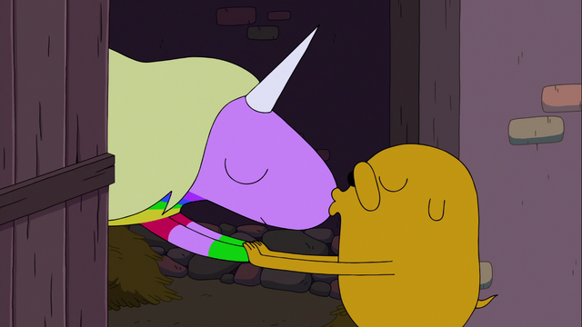 Archivo:AT-TI.122.png