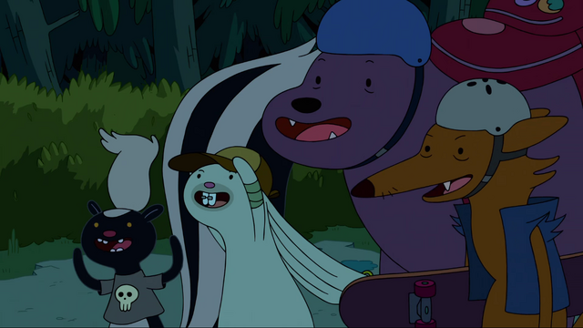 Archivo:AT-WLS.27.png