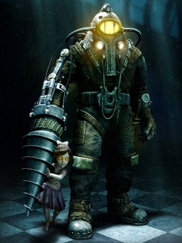 Archivo:Bioshock-2-big-daddy 480x640.jpg