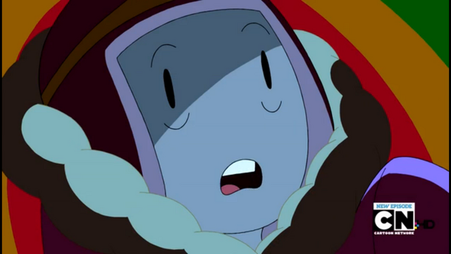 Archivo:DPLAP99.png
