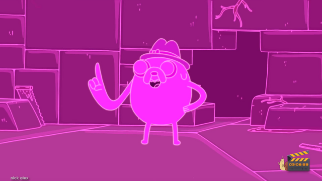 Archivo:ECDP137.png