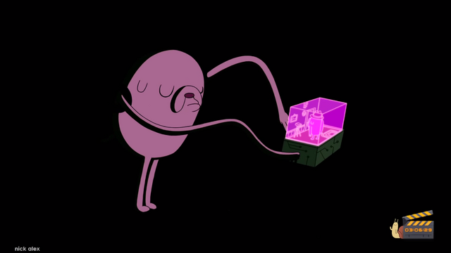 Archivo:ECDP152.png