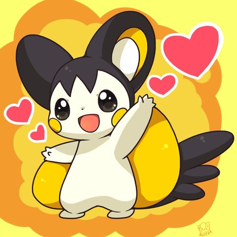 Archivo:Emolga.full.1035919.jpg