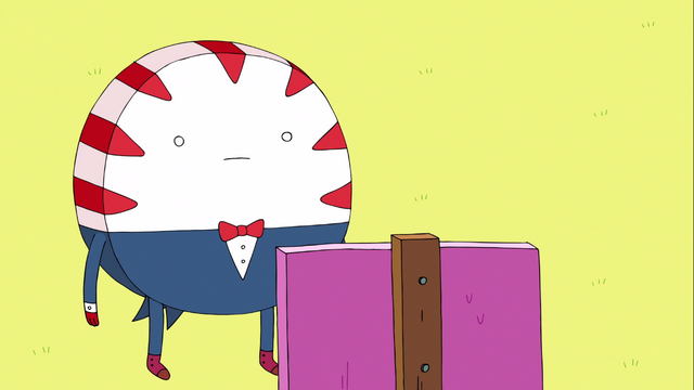 Archivo:HDD3.png