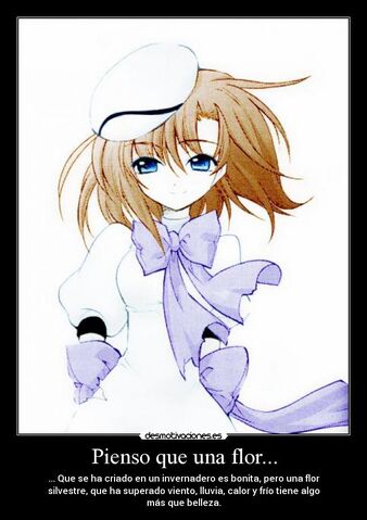 Archivo:Higurashi9.jpg