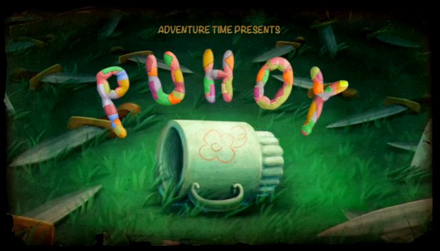 Archivo:PuhoyTitleCardHD.png