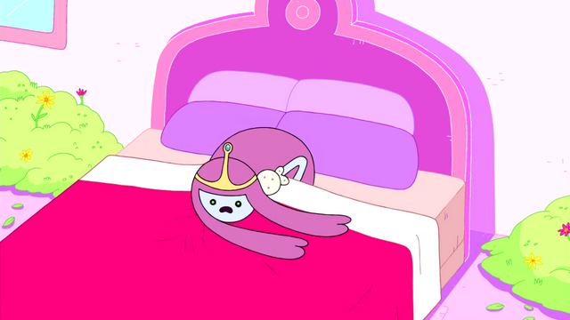 Archivo:AMPE36.png