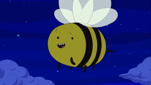 Archivo:AT-BRZ.31.png