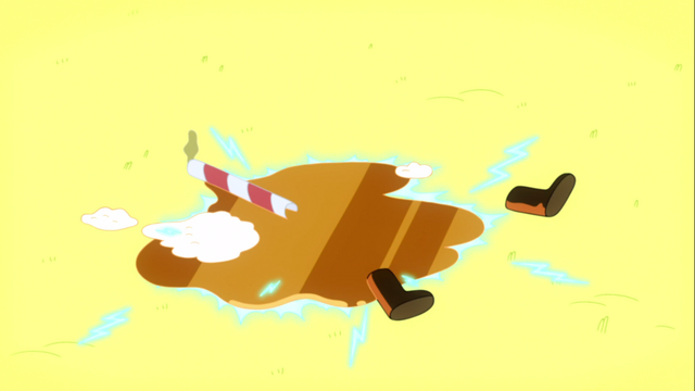 Archivo:AT-CCS.04.png