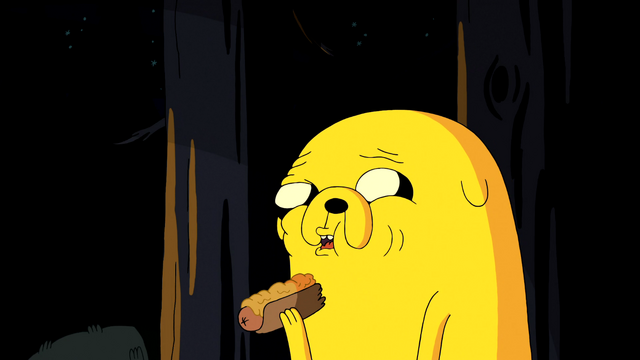 Archivo:AT-GP.141.png