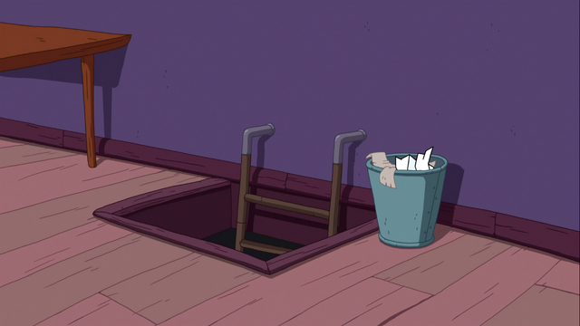 Archivo:AT-MC-74.png