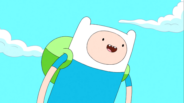 Archivo:AT-WFT.18.png