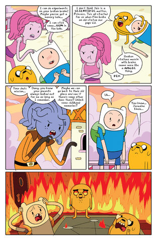 Archivo:AT - Issue 47 Page 9.jpg