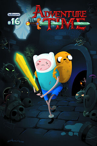 Archivo:Adventuretime16b.jpg