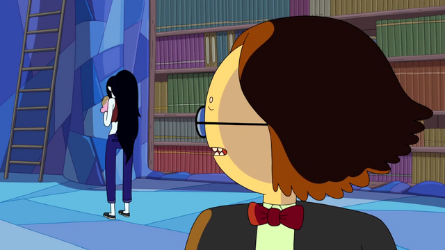 Archivo:BEETY62.png