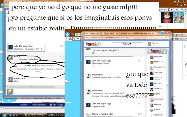 Archivo:DibujoAF.jpg