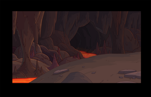 Archivo:E-027.png