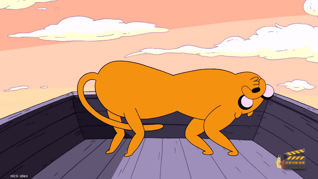 Archivo:ECDP12.png