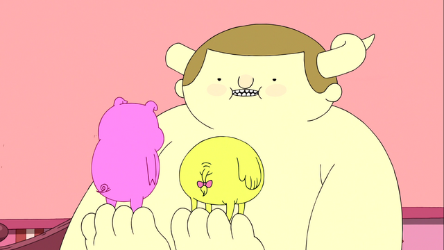 Archivo:GS.09.png