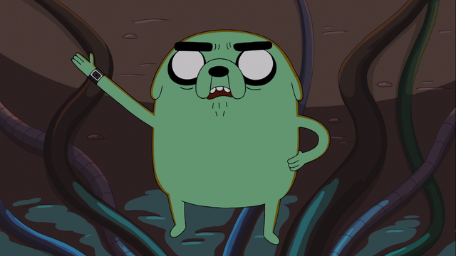 Archivo:JMN49.png
