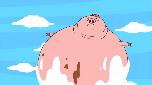 Archivo:LFM130.png