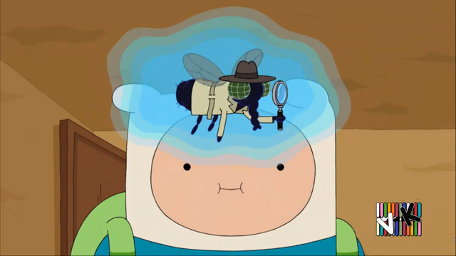 Archivo:T-Dent 12.png