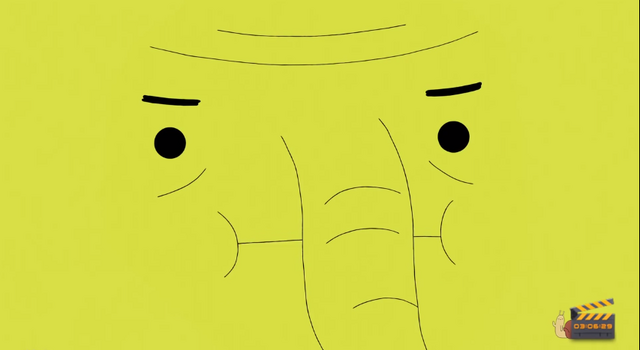 Archivo:Tocfc 8.png