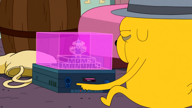 Archivo:Wwwb 59.png