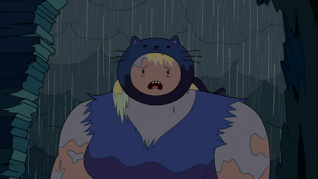 Archivo:AT-BT9.png