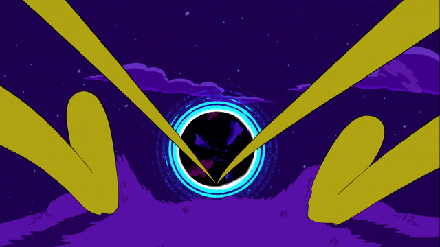 Archivo:AT-LICH.145.png