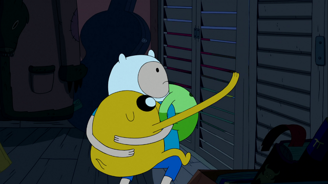 Archivo:AT-MC-30.png