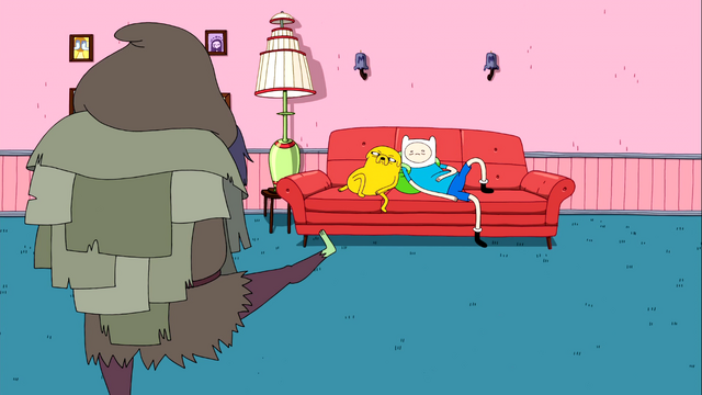 Archivo:AT-MOAM.16.png