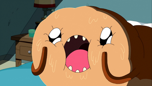 Archivo:AT-OFST.25.png